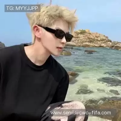 董治鹤