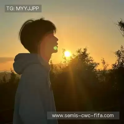 郎晓菡