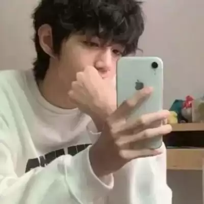 彭绿春